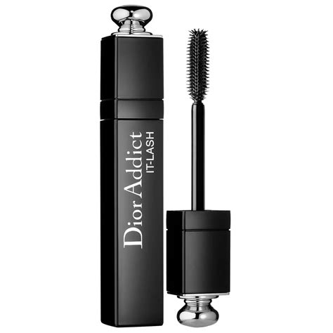 dior lash addict|dior lash mascara.